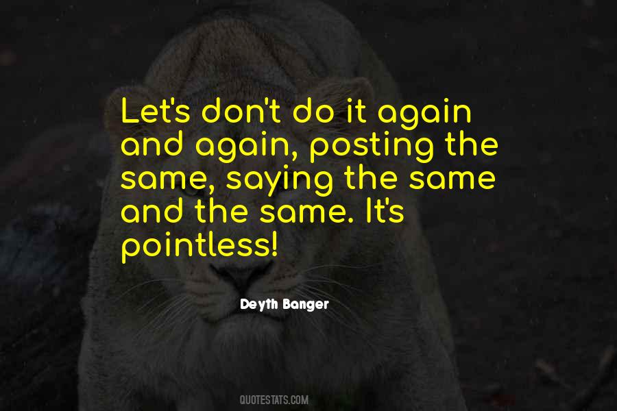 Mountain Walking Quotes #1700879