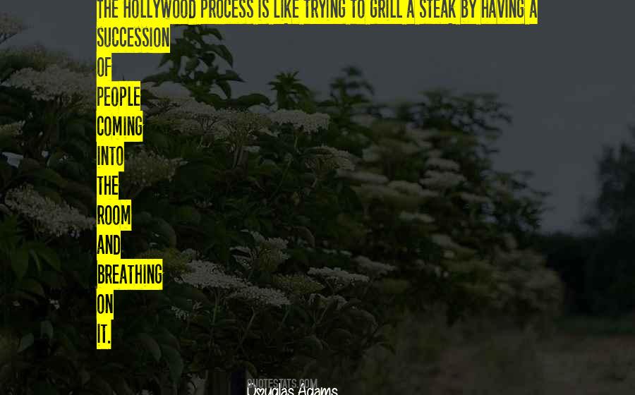 Mountain Walking Quotes #529545