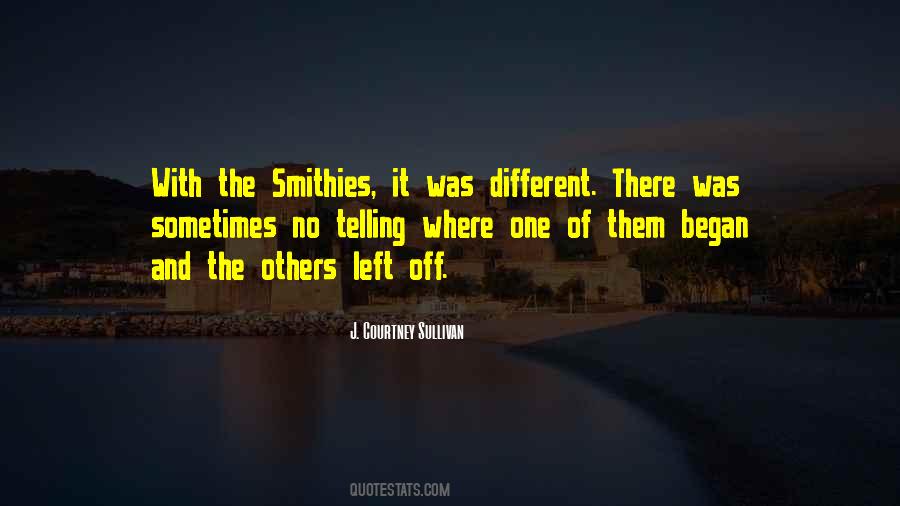 Mountain Walking Quotes #921581