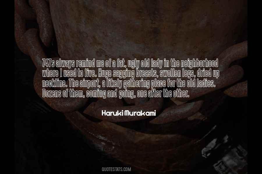 Always Remind Yourself Quotes #1860017