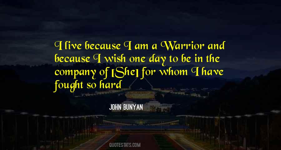 I Have One Wish Quotes #219666