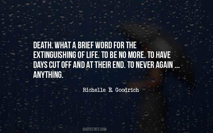 East Lynne Quotes #1073121