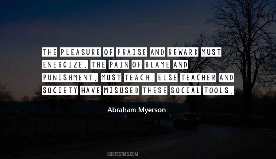 East Lynne Quotes #144253