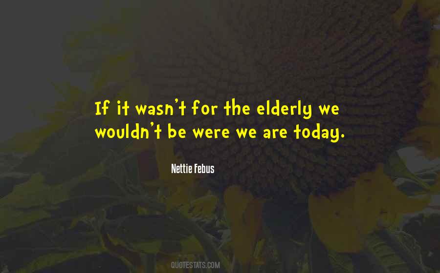 East Lynne Quotes #1594128