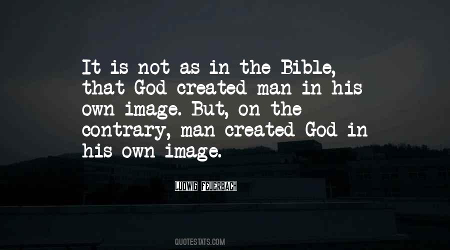 Atheist God Quotes #1059532