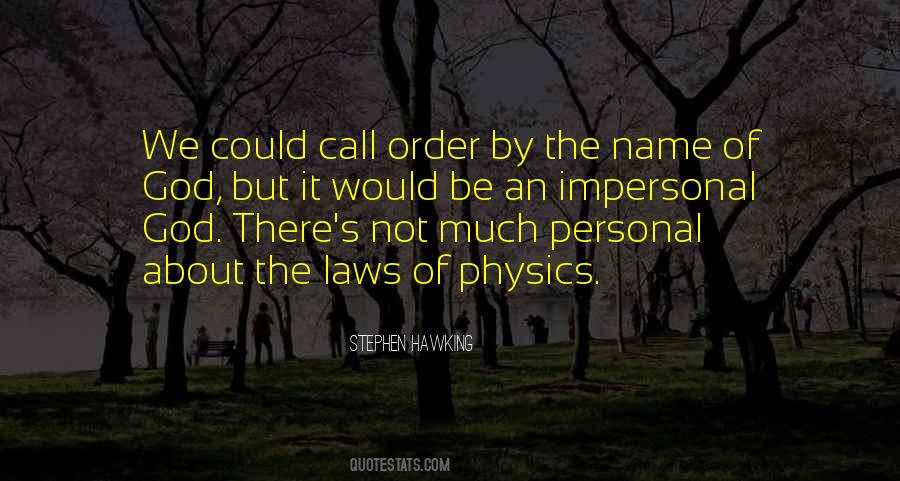 Atheist God Quotes #1466195