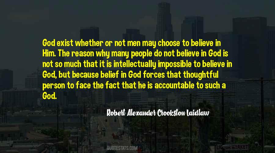 Atheist God Quotes #694207