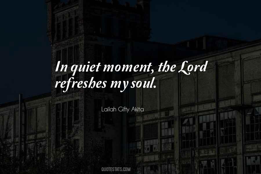 Faith Affirmations Quotes #1027616 Faith Affirmations Quotes #1027616