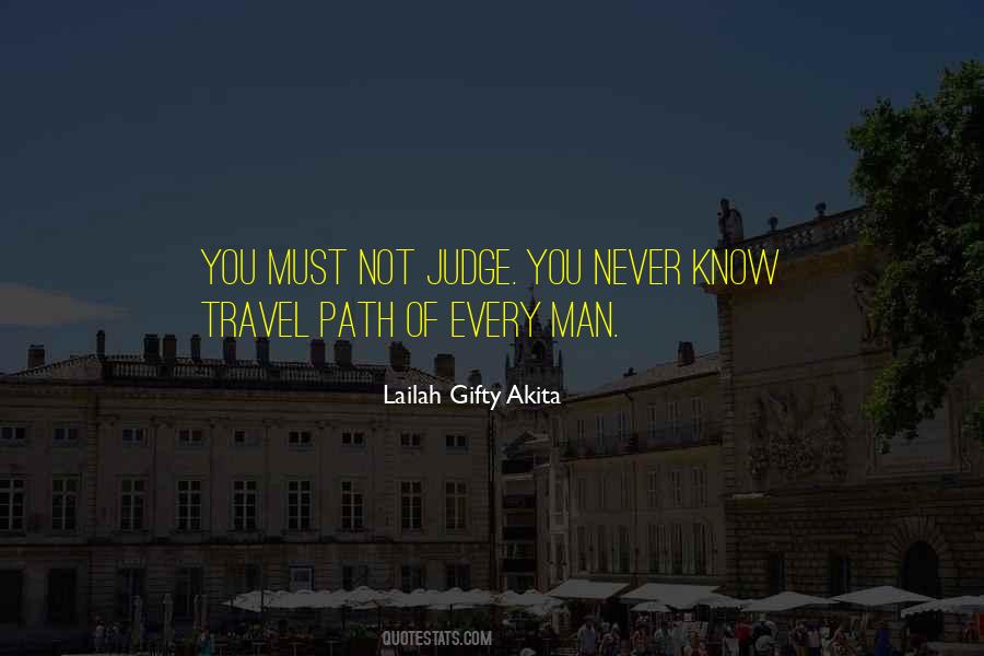Faith Affirmations Quotes #1052213 Faith Affirmations Quotes #1052213