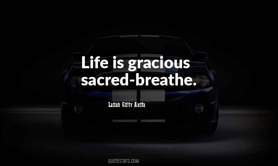Faith Affirmations Quotes #1059052 Faith Affirmations Quotes #1059052