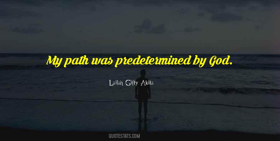 Faith Affirmations Quotes #1110817 Faith Affirmations Quotes #1110817