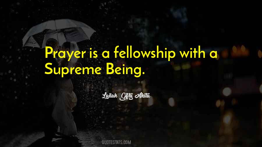 Faith Affirmations Quotes #1152593 Faith Affirmations Quotes #1152593