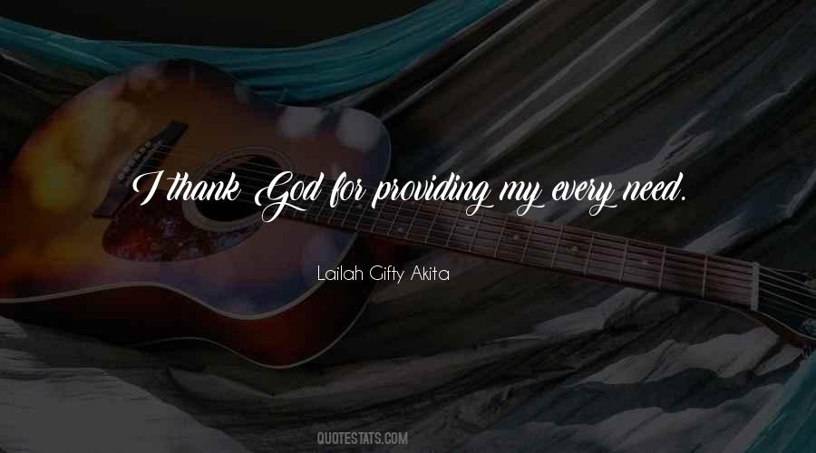 Faith Affirmations Quotes #1241758 Faith Affirmations Quotes #1241758