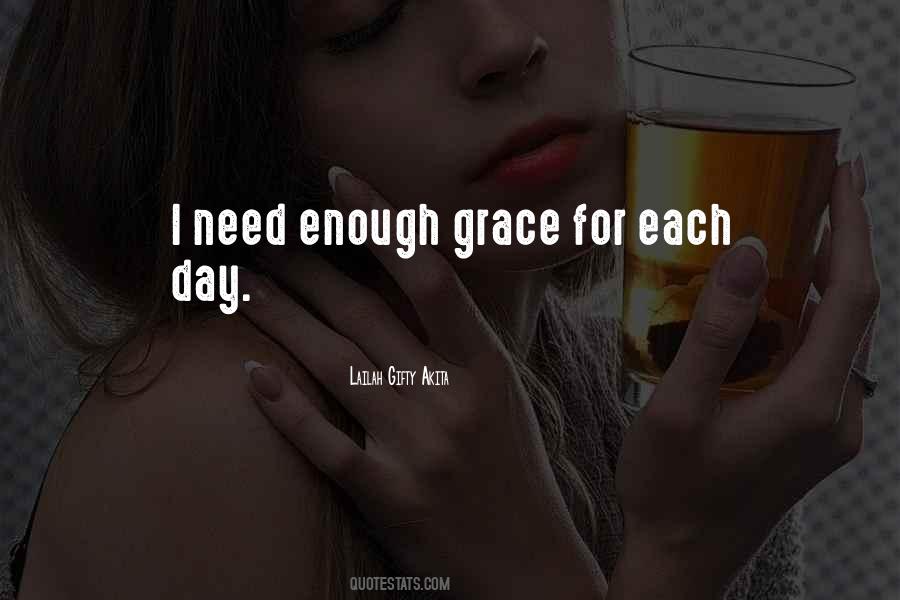 Faith Affirmations Quotes #1251116 Faith Affirmations Quotes #1251116