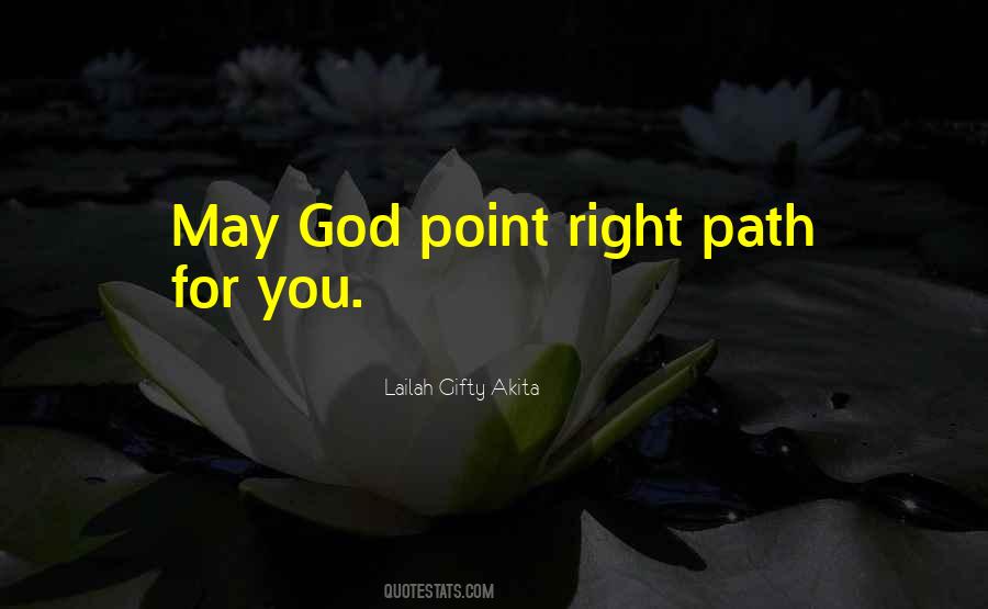 Faith Affirmations Quotes #1348795 Faith Affirmations Quotes #1348795