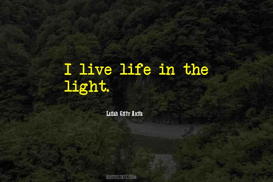 Faith Affirmations Quotes #1357333 Faith Affirmations Quotes #1357333