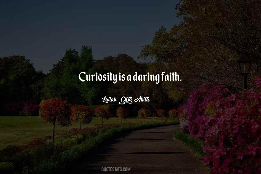 Faith Affirmations Quotes #1486654 Faith Affirmations Quotes #1486654