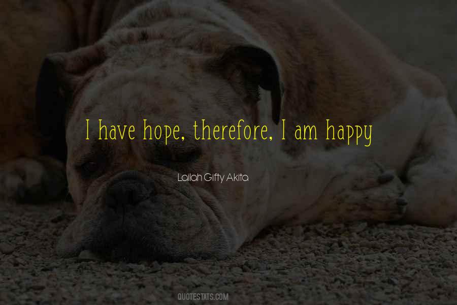 Faith Affirmations Quotes #1501473 Faith Affirmations Quotes #1501473
