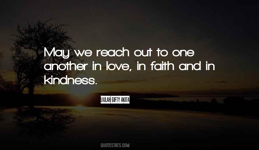 Faith Affirmations Quotes #1521578 Faith Affirmations Quotes #1521578