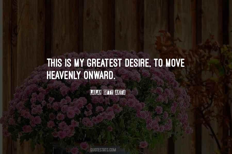 Faith Affirmations Quotes #1577728 Faith Affirmations Quotes #1577728