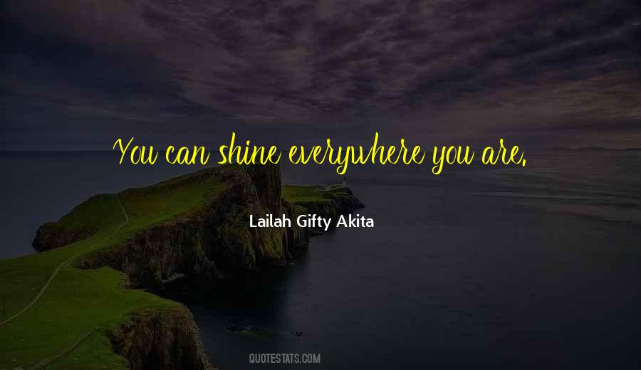 Faith Affirmations Quotes #1605779 Faith Affirmations Quotes #1605779