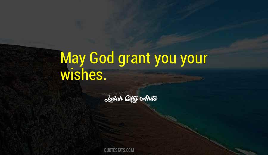 Faith Affirmations Quotes #1652783 Faith Affirmations Quotes #1652783