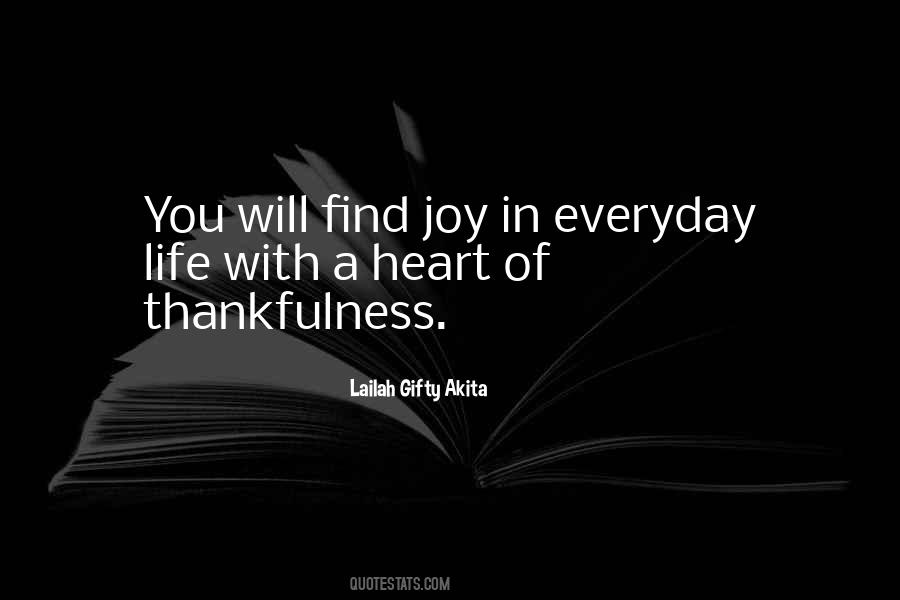Faith Affirmations Quotes #1815030 Faith Affirmations Quotes #1815030