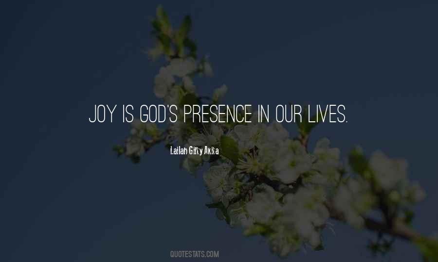 Faith Affirmations Quotes #1836140 Faith Affirmations Quotes #1836140