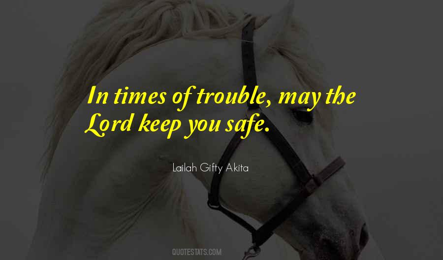 Faith Affirmations Quotes #1862787 Faith Affirmations Quotes #1862787