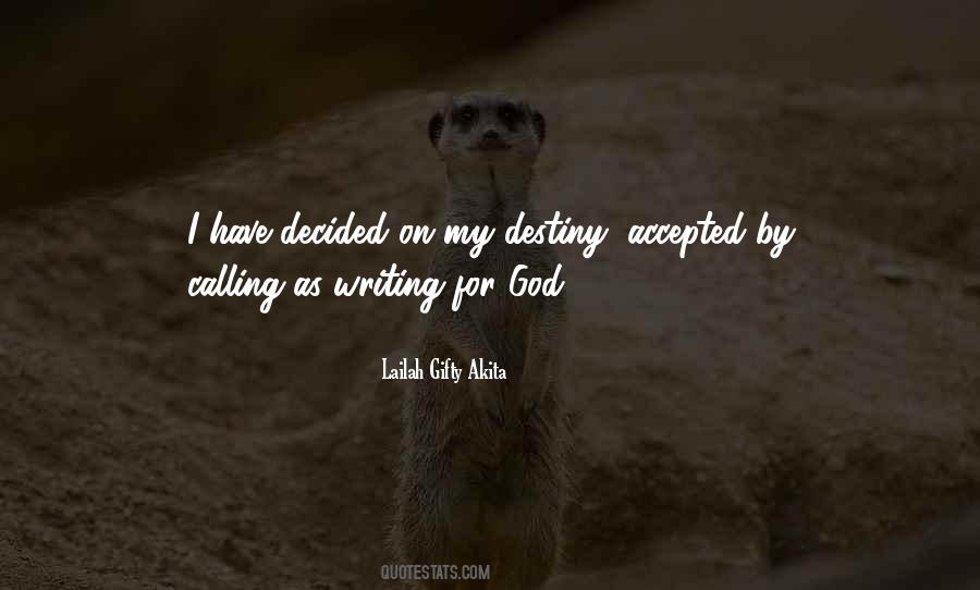 Faith Affirmations Quotes #249548 Faith Affirmations Quotes #249548