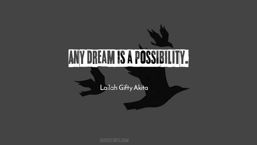 Faith Affirmations Quotes #256982 Faith Affirmations Quotes #256982