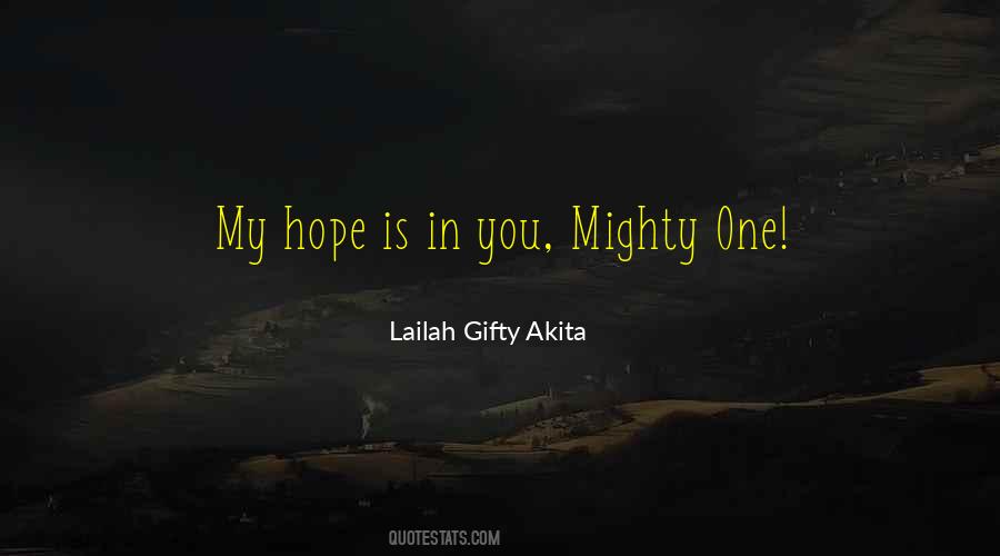 Faith Affirmations Quotes #461865 Faith Affirmations Quotes #461865