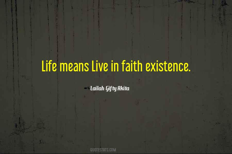 Faith Affirmations Quotes #471343 Faith Affirmations Quotes #471343