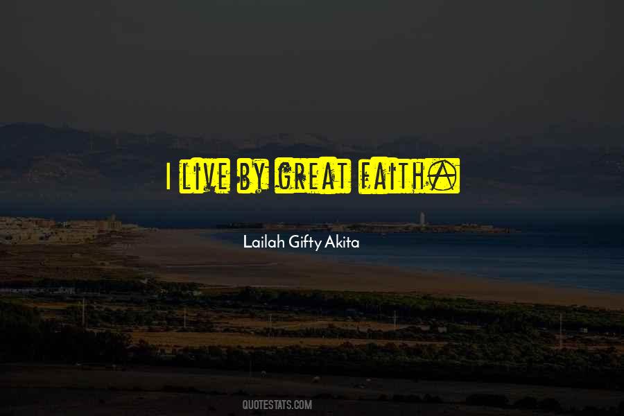 Faith Affirmations Quotes #487191 Faith Affirmations Quotes #487191