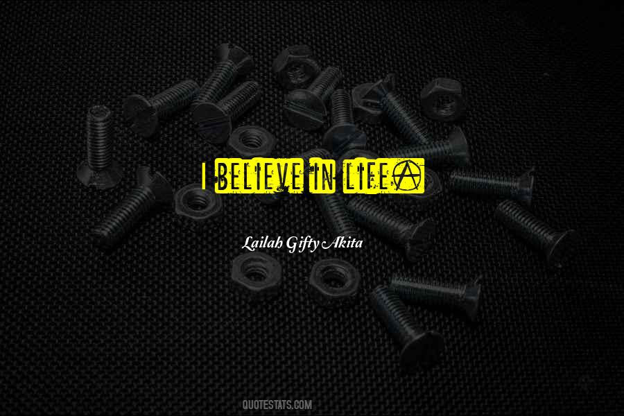 Faith Affirmations Quotes #570443 Faith Affirmations Quotes #570443