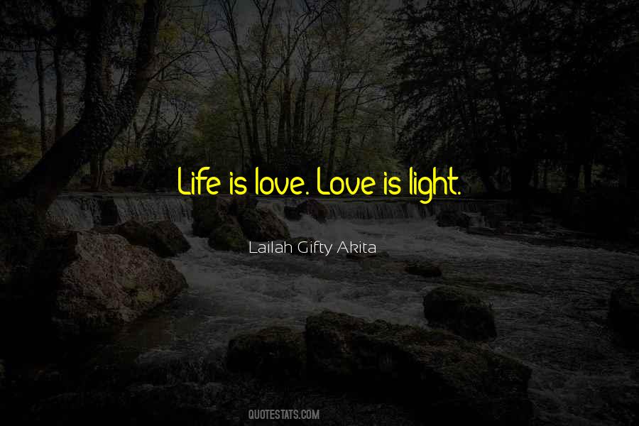 Faith Affirmations Quotes #688377 Faith Affirmations Quotes #688377