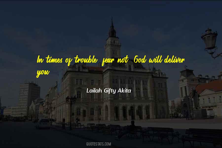 Faith Affirmations Quotes #717305 Faith Affirmations Quotes #717305