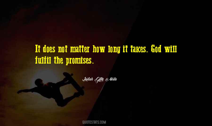 Faith Affirmations Quotes #736109 Faith Affirmations Quotes #736109