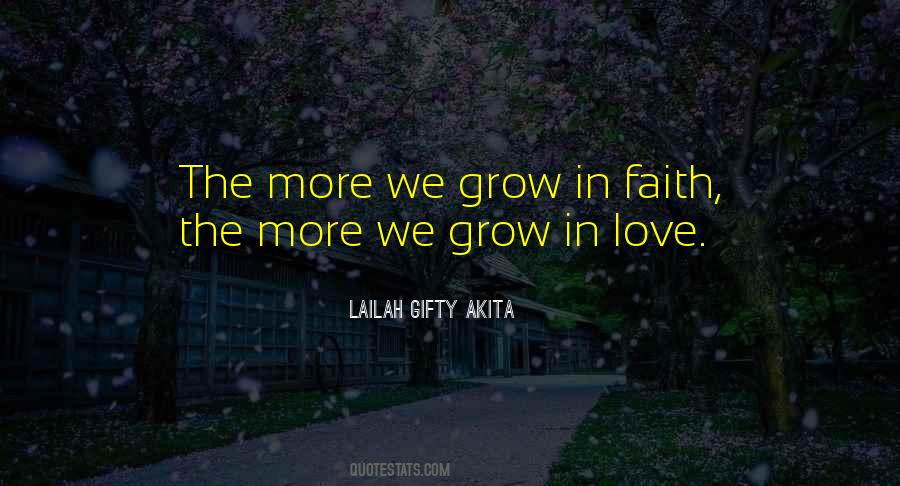 Faith Affirmations Quotes #749623 Faith Affirmations Quotes #749623