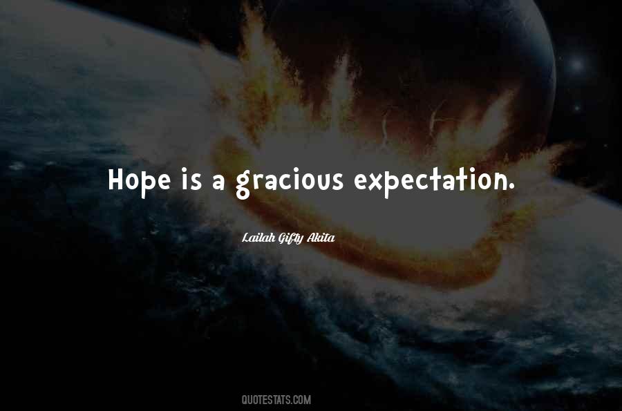 Faith Affirmations Quotes #846464 Faith Affirmations Quotes #846464