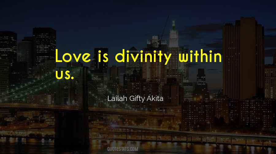 Faith Affirmations Quotes #923859 Faith Affirmations Quotes #923859