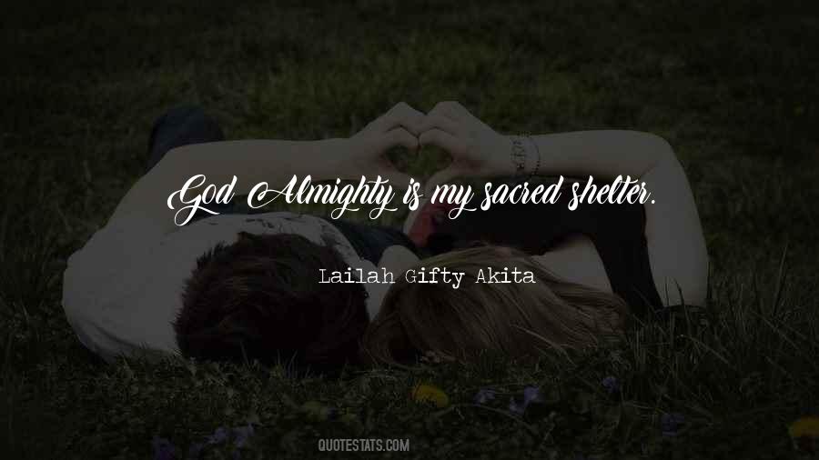 Faith Affirmations Quotes #980244 Faith Affirmations Quotes #980244