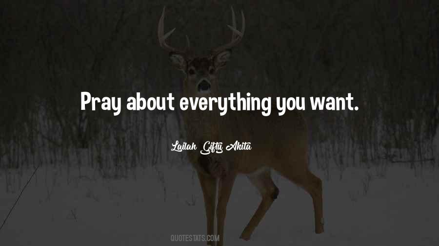 Faith Affirmations Quotes #98230 Faith Affirmations Quotes #98230
