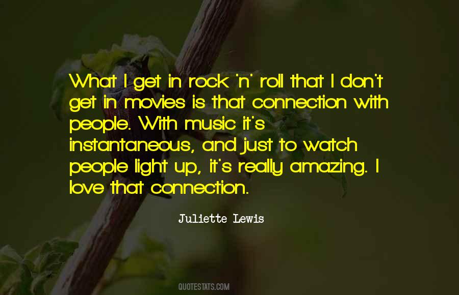 Amazing Movies Quotes #1249807