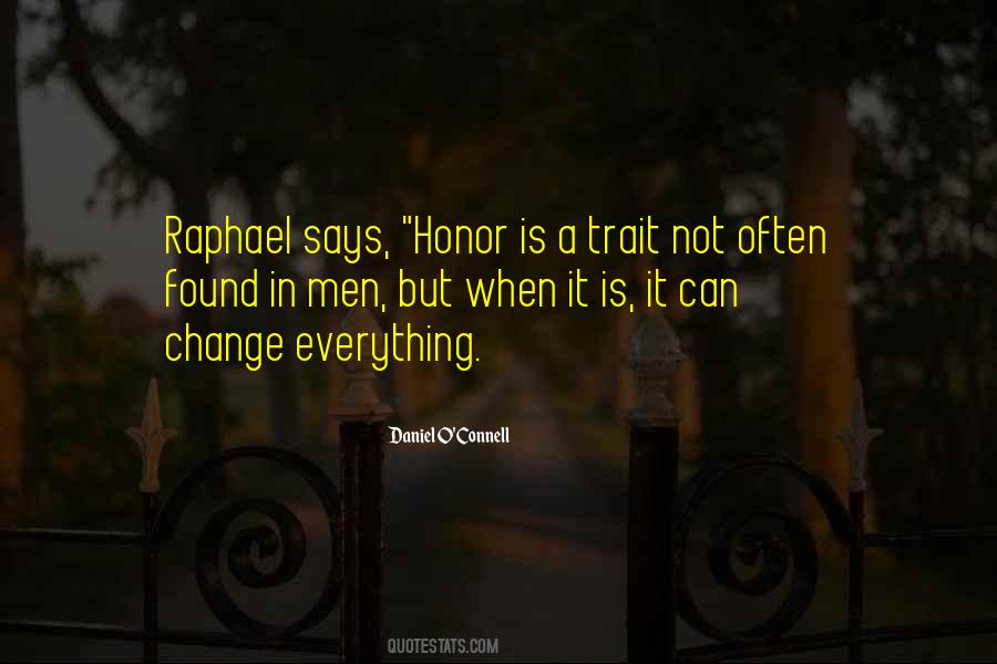 East Texas Quotes #1256407
