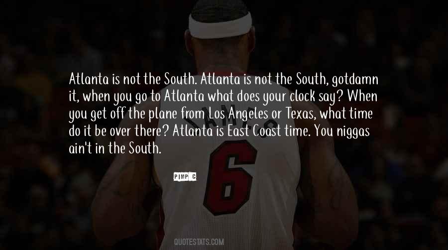 East Texas Quotes #1325572