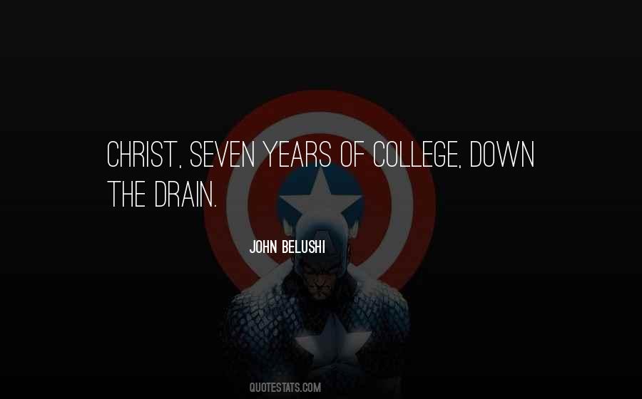 College Humor Quotes #1208341