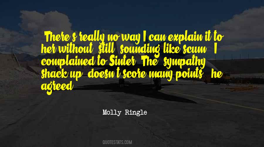 College Humor Quotes #1470940