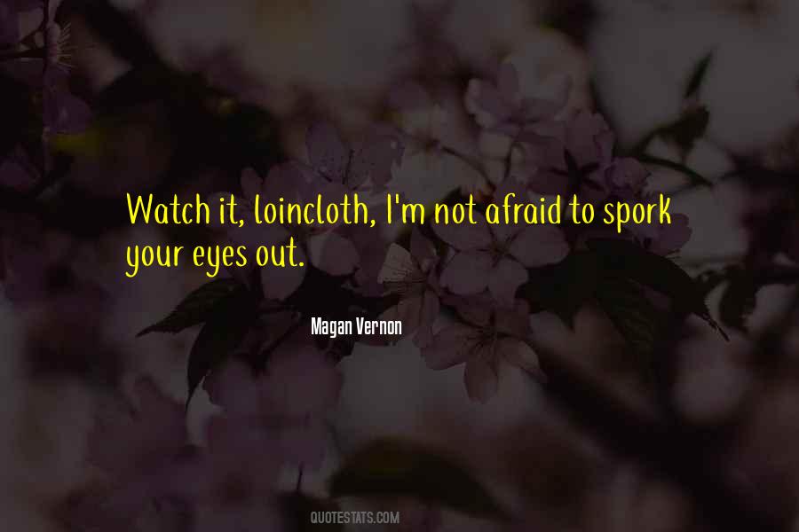 College Humor Quotes #1482922