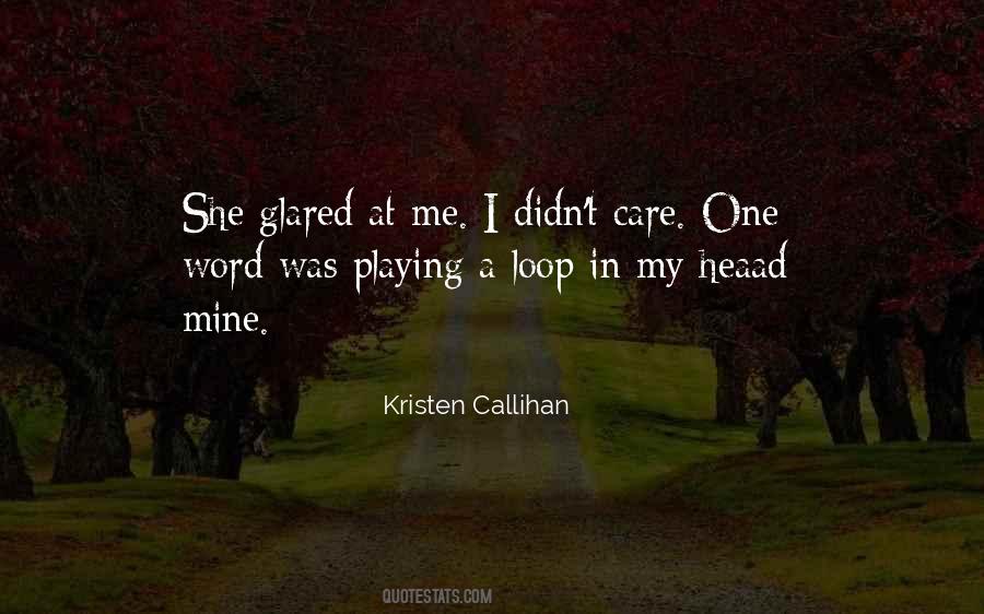 College Humor Quotes #211077